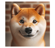772597356