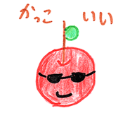 772598951