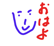 772599004