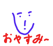 772599005