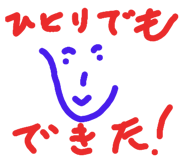 772599007