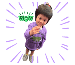 772600239