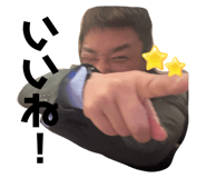 772601145