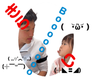 772601619