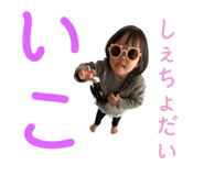 772601621