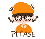 772603868