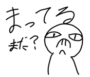 772606626