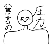 772606627