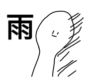 772606629