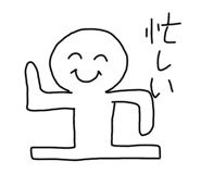 772606630