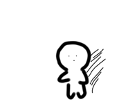 772606632