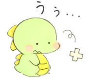 772606652