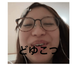 772607821
