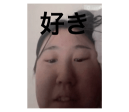 772607826