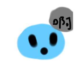 772613689