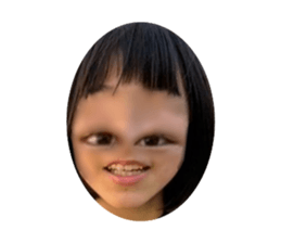 772614070