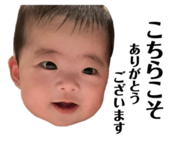 772615820