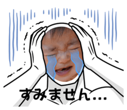 772615833