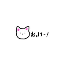 772616226