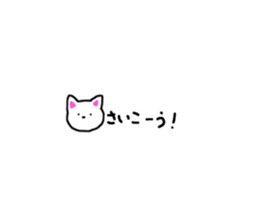 772616227