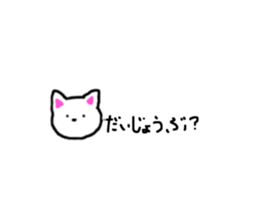 772616237