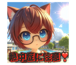 772617042