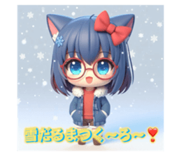 772617052