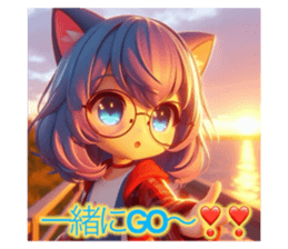 772617054