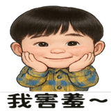 772617423