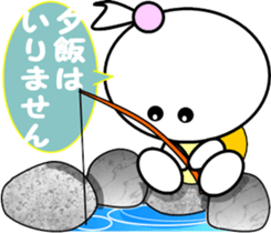 7726192