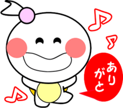 7726200