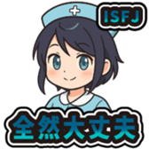 772621611