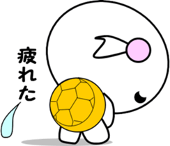 7726217