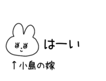 772621948