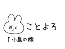 772621978