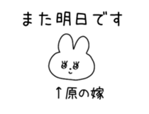 772622012