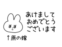 772622019