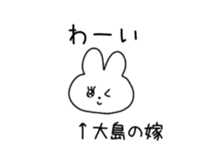 772622064