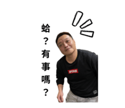 772623579
