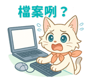 772624160