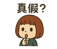 772624646