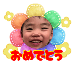 772625848