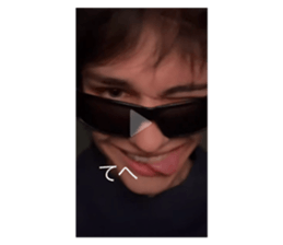 772625978