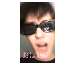 772625980