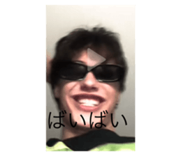 772625982
