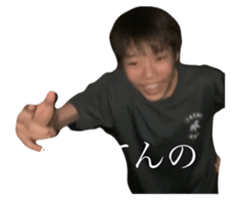 772626342