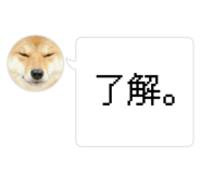 772627136