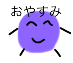 772627190