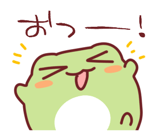772628620