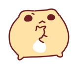 772628623